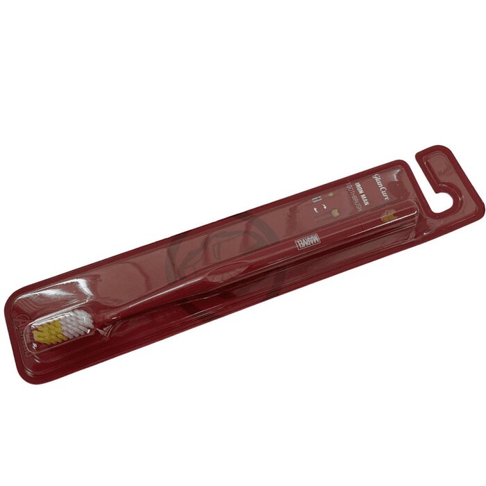 グランキュア Glan Cure Toothbrush 1pcProduct Thumbnail