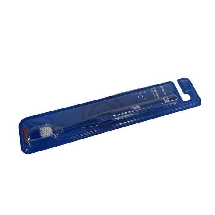 Glan Cure Toothbrush 1pcProduct Thumbnail
