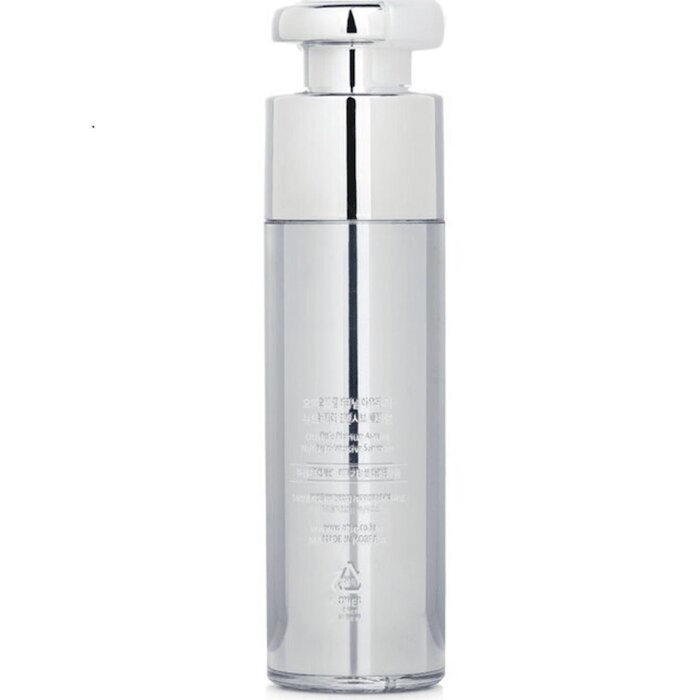Ottie Platinum Aura Nutri Intensive Serum (Best Before 22 Nov 2026) 40mlProduct Thumbnail