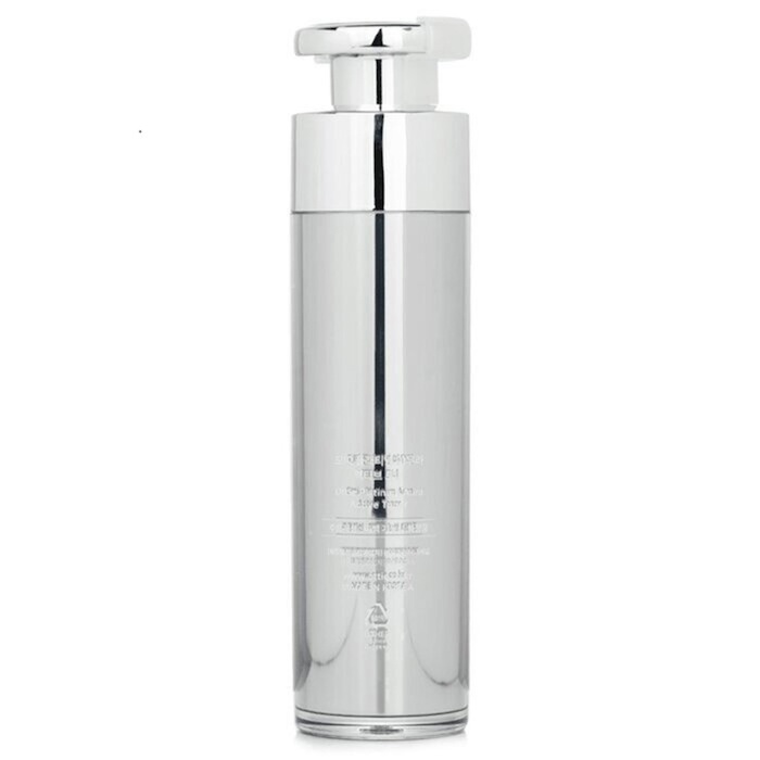 Ottie Platinum Aura Active Toner 120mlProduct Thumbnail