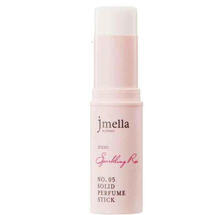 Jmella Perfume Stick 10mlProduct Thumbnail