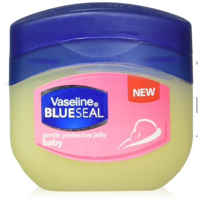 Vaseline Protective Jelly 50mlProduct Thumbnail