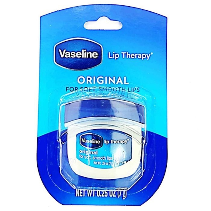Vaseline Labios 7gProduct Thumbnail