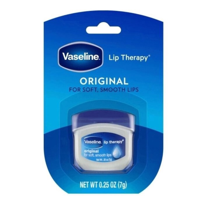 Vaseline Labios 7gProduct Thumbnail