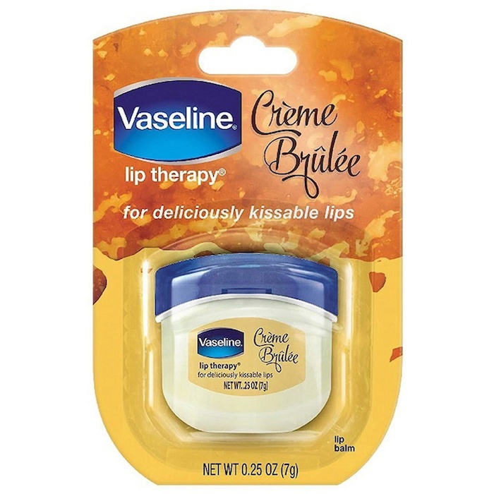 Vaseline Lips 7gProduct Thumbnail
