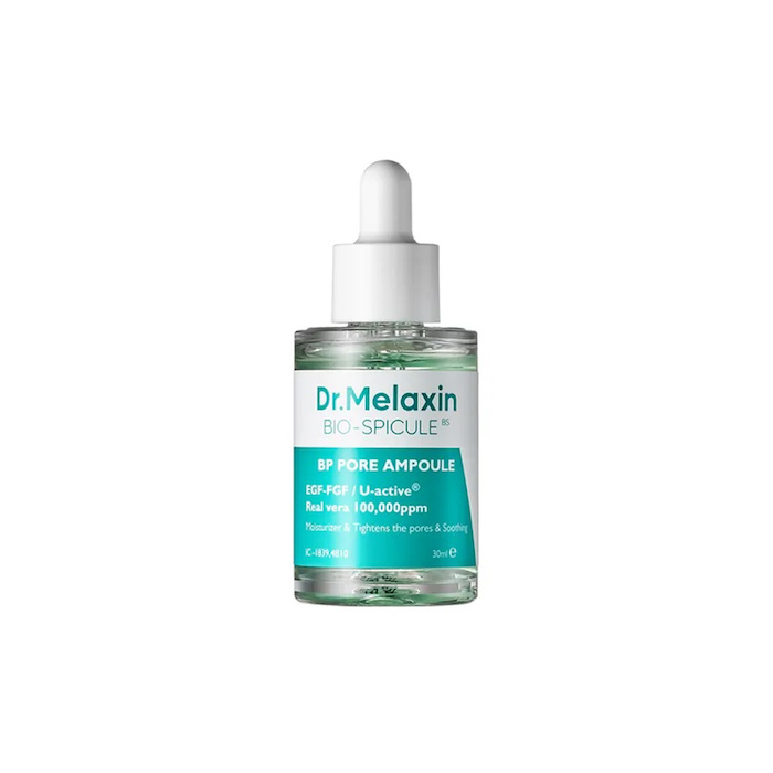 Dr.Melaxin BP Pore Ampoule 30mlProduct Thumbnail
