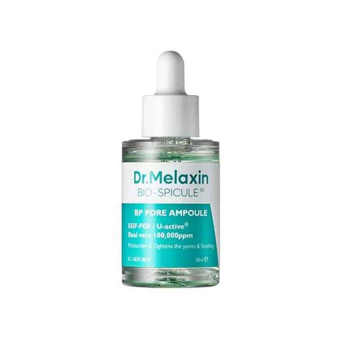 Dr.Melaxin BP Pore Ampoule 30mlProduct Thumbnail