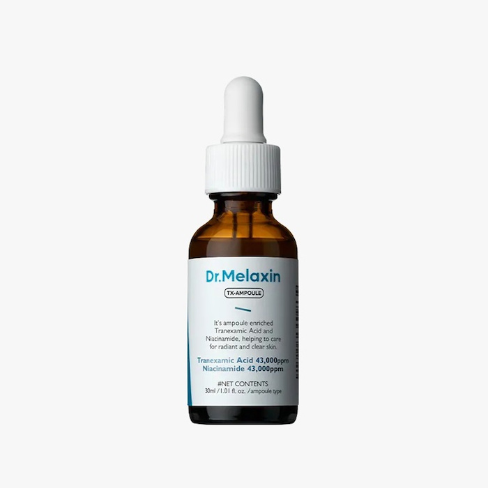 Dr.Melaxin TX Ampoule 30mlProduct Thumbnail