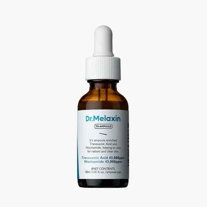 Dr.Melaxin TX-Ampoule 30mlProduct Thumbnail