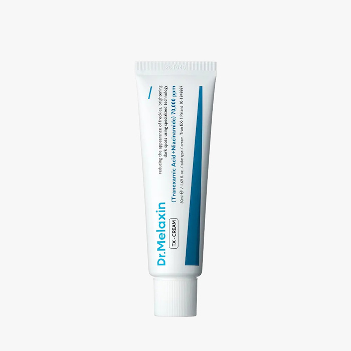 Dr.Melaxin TX Cream 50mlProduct Thumbnail