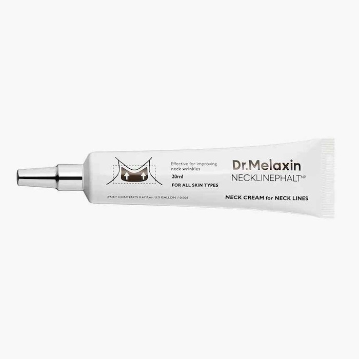 Dr.Melaxin Necklinephalt Neckline Cream 20mlProduct Thumbnail
