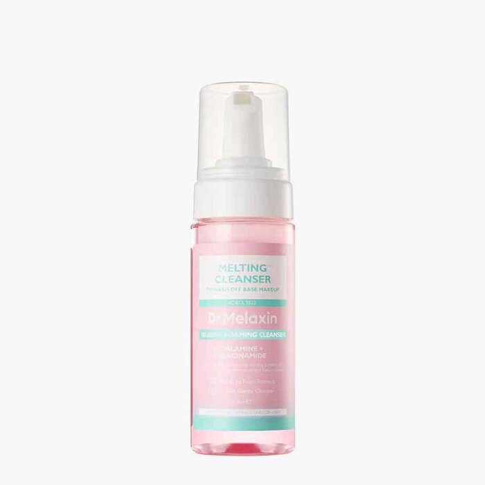 Dr.Melaxin Melting Cleanser 150mlProduct Thumbnail