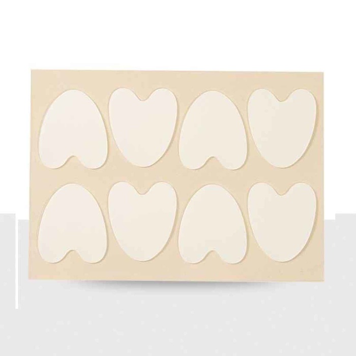 지고트 Jigott Spot Wrinkle Patch 24 pcsProduct Thumbnail