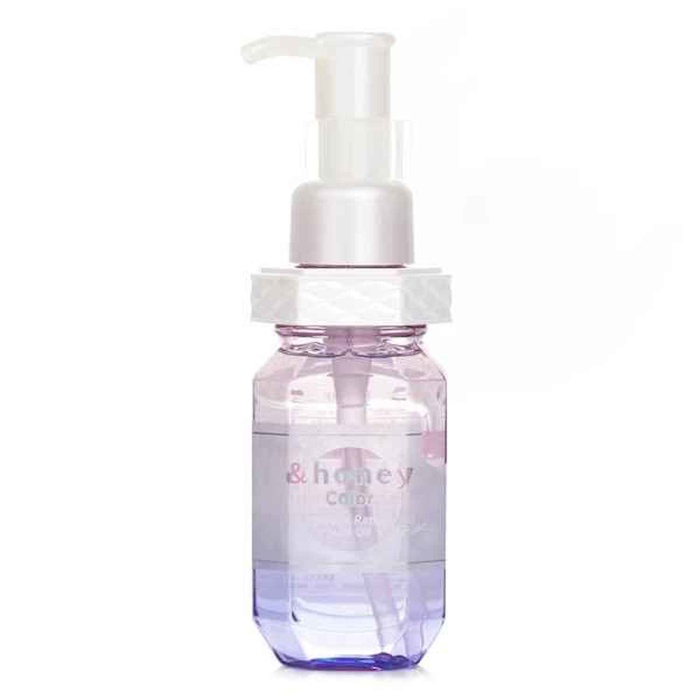 &honey Control Repair Hair Oil 100 mlProduct Thumbnail