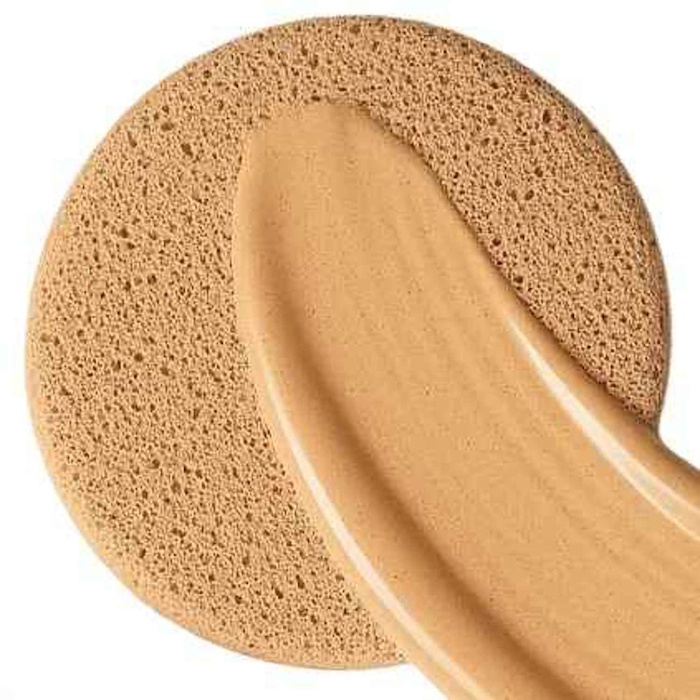 About Cell Silky Matte Cover Cell Cushion 23 Beige 12gProduct Thumbnail