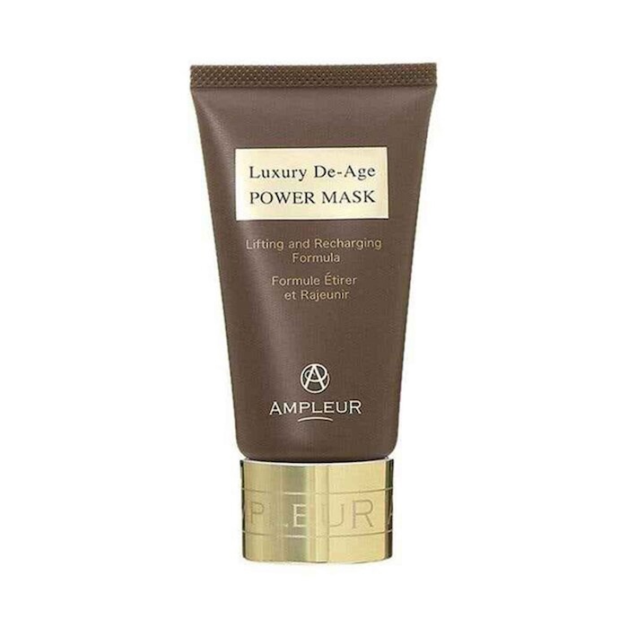 Ampleur Luxury De Age Power Mask 70gProduct Thumbnail