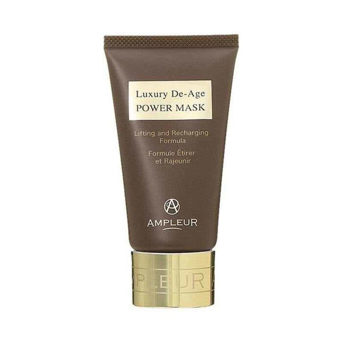 Ampleur Luxury De Age Power Mask 70gProduct Thumbnail