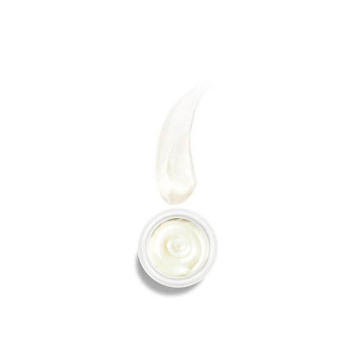 WEI Bee Venom Anti-Wrinkle Cream Mask 8mlx10pcsProduct Thumbnail
