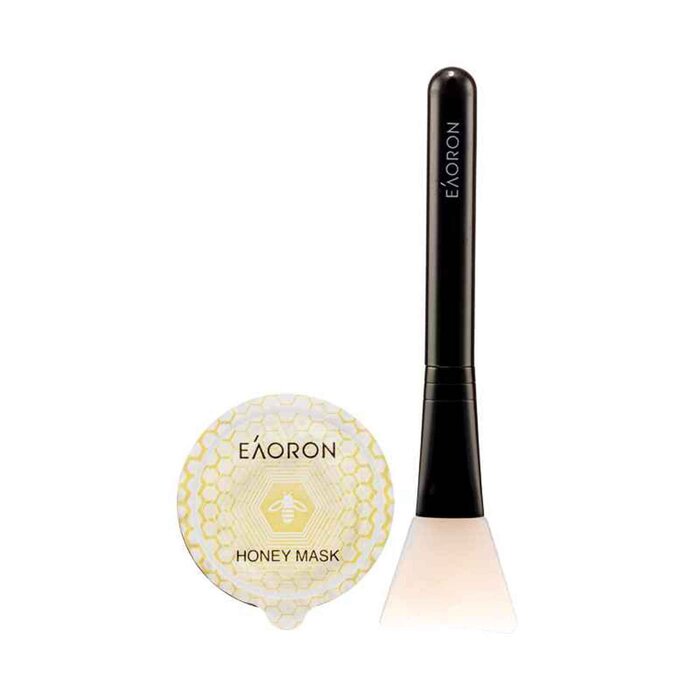 EAORON 天然蜂膠修復面膜 10ml x 8 pcsProduct Thumbnail