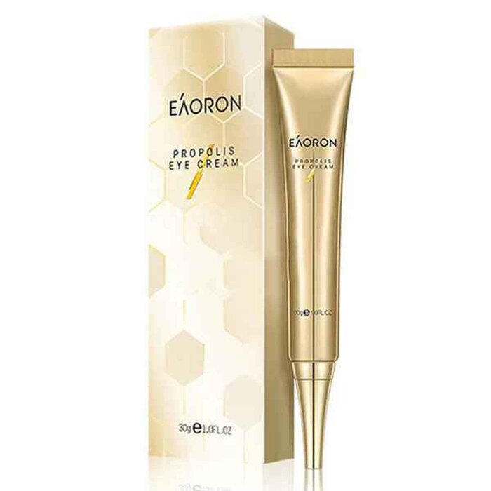 EAORON Propolis Eye Cream 30gProduct Thumbnail