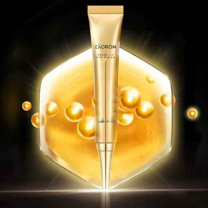 EAORON Propolis Eye Cream 30gProduct Thumbnail