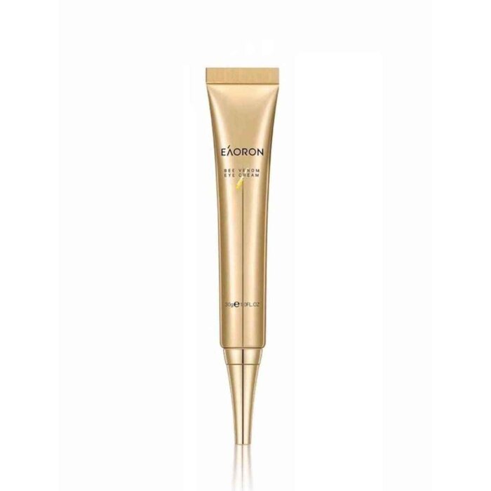 EAORON Propolis Eye Cream 30gProduct Thumbnail