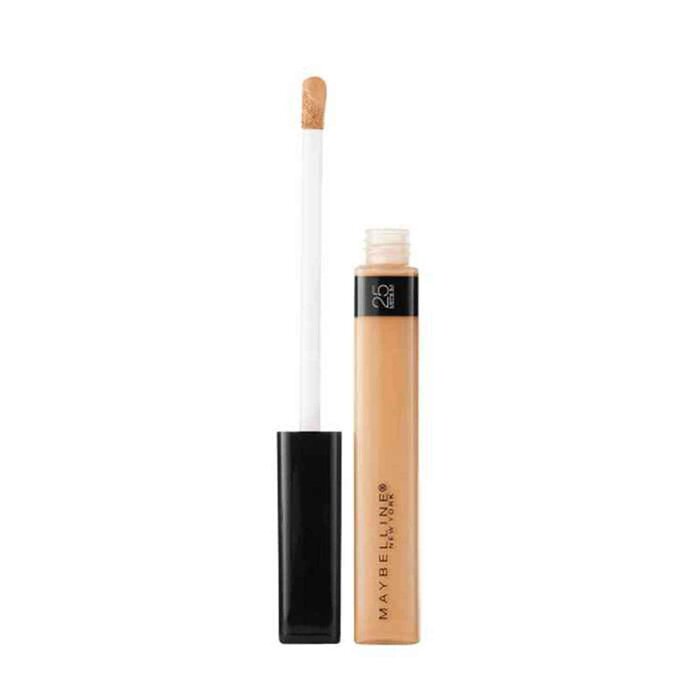 Maybelline New York Fit Me Concealer 6.8mlProduct Thumbnail