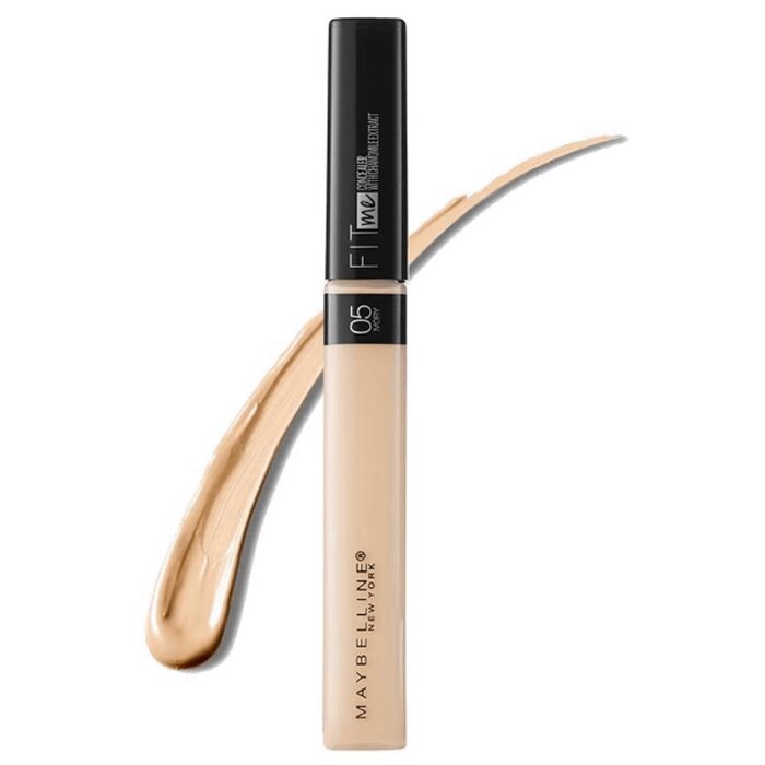 Maybelline New York Fit Me Concealer 6.8mlProduct Thumbnail