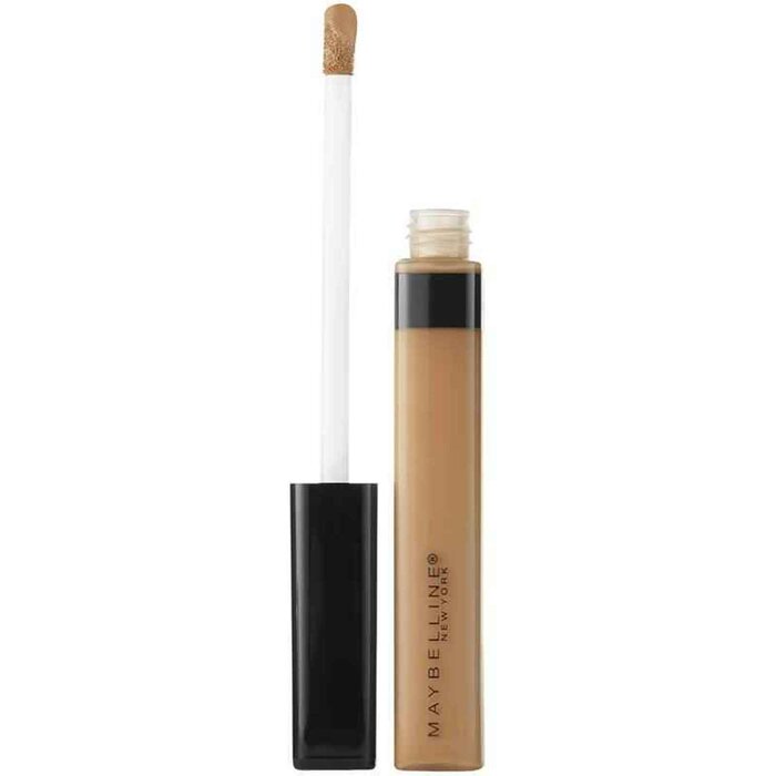 Maybelline New York Fit Me Concealer 6.8mlProduct Thumbnail