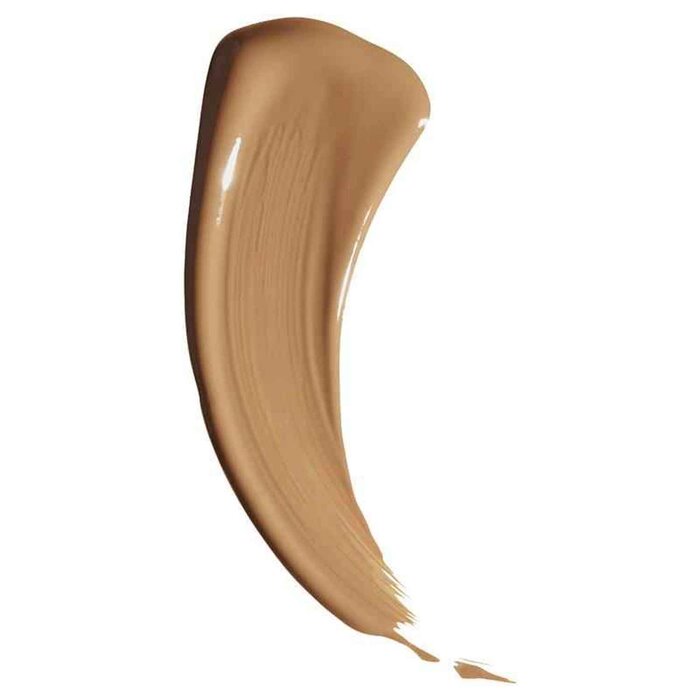 Maybelline New York Fit Me Concealer 6.8mlProduct Thumbnail