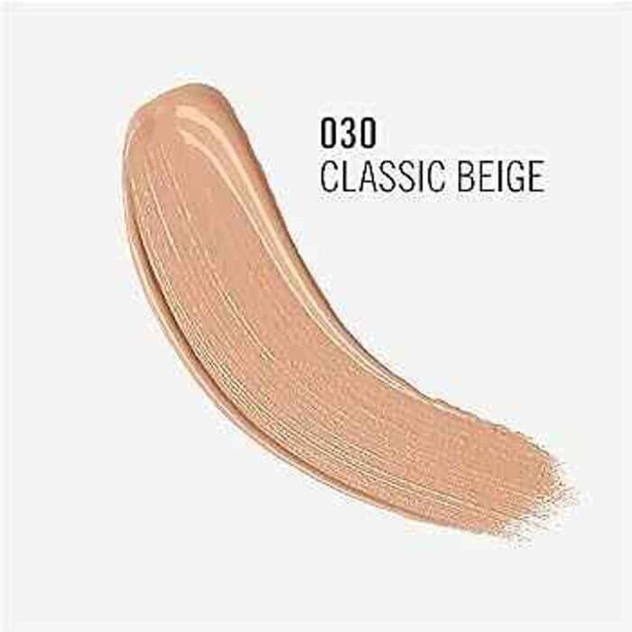Rimmel London Lasting Radiance Full Coverage Concealer 7mlProduct Thumbnail