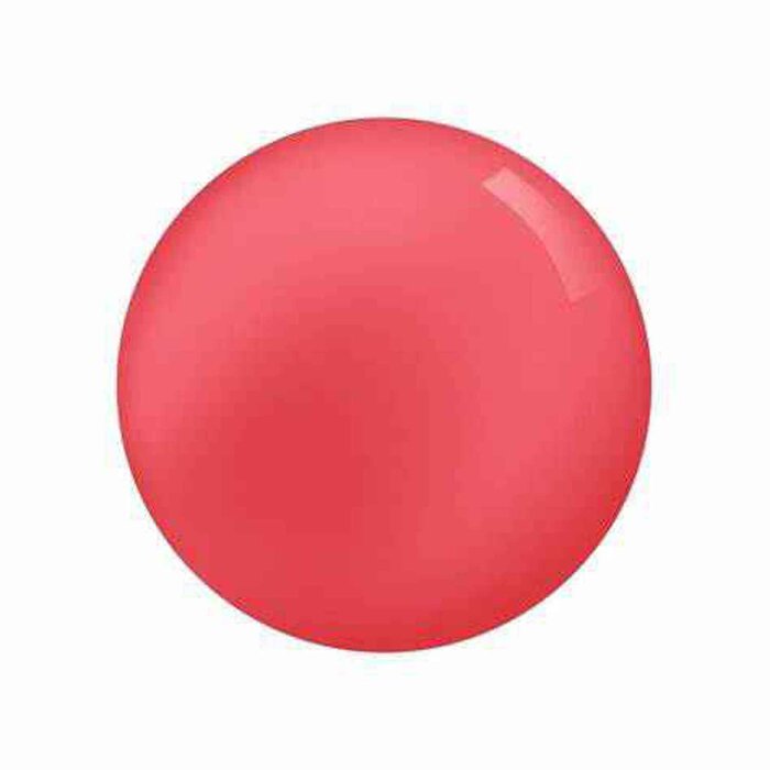 Rimmel London Super Gel 12mlProduct Thumbnail