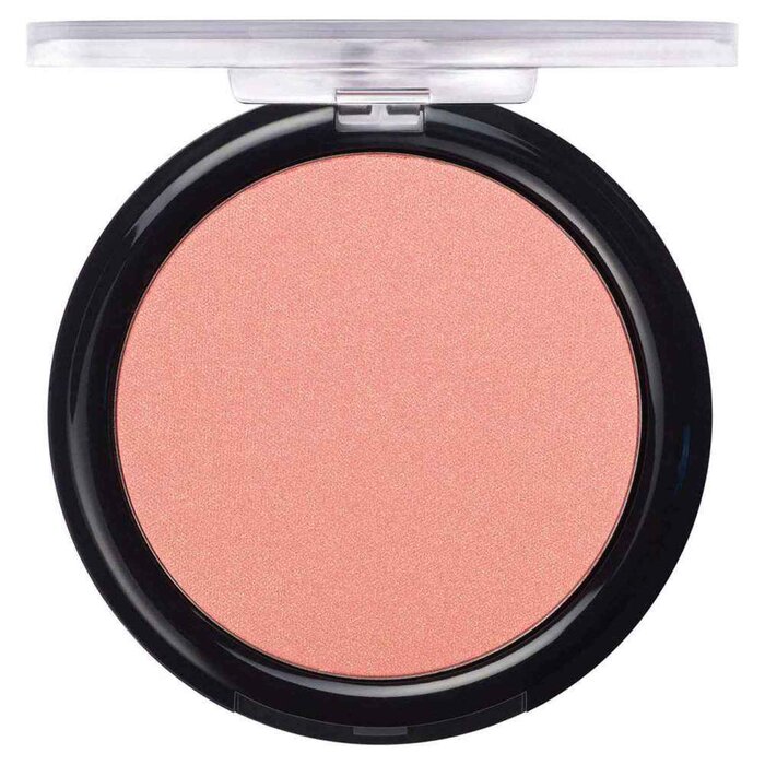 Rimmel London Max Blush Powder Blush 9gProduct Thumbnail