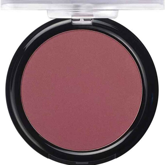 Rimmel London Max Blush Powder Blush 9gProduct Thumbnail