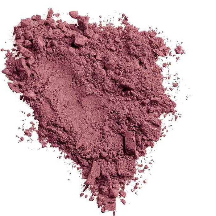Rimmel London Max Blush Powder Blush 9gProduct Thumbnail