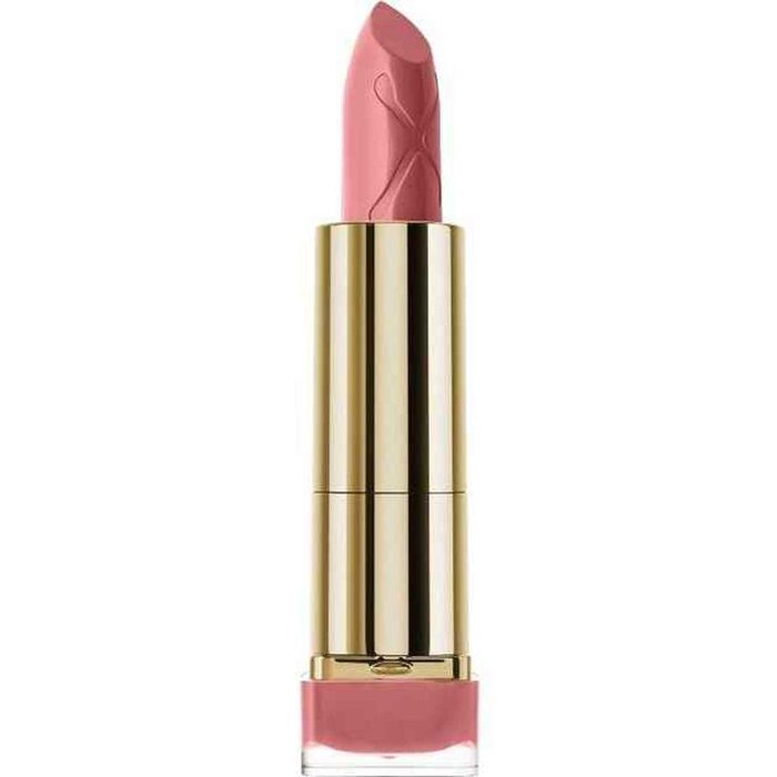 Max Factor Colour Elixir Lipstick 4gProduct Thumbnail