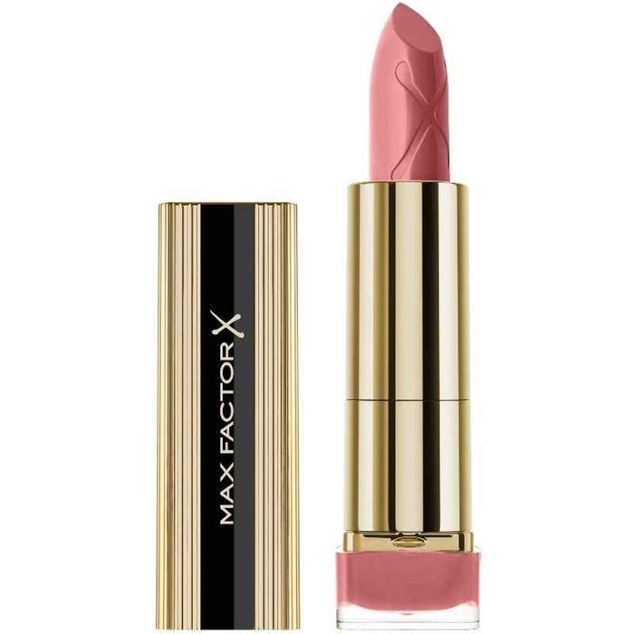 Max Factor Colour Elixir Lipstick 4gProduct Thumbnail