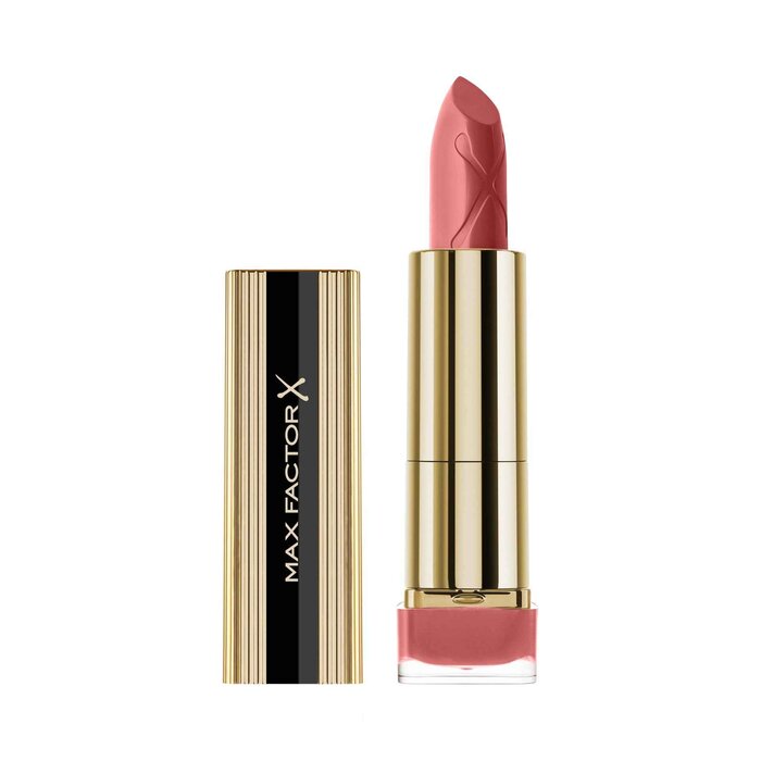 Max Factor Colour Elixir Lipstick 4gProduct Thumbnail