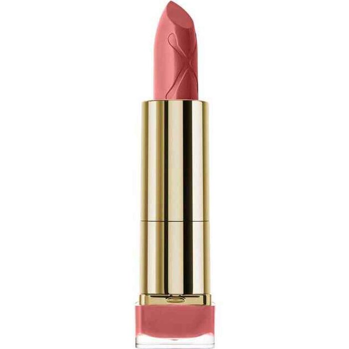 Max Factor Colour Elixir Lipstick 4gProduct Thumbnail