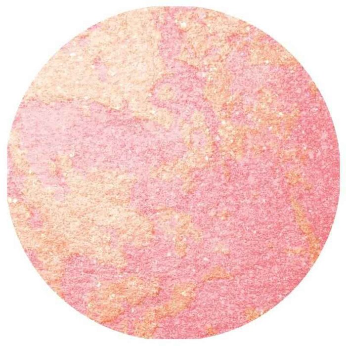 Max Factor Facefinity Blush 1.5gProduct Thumbnail