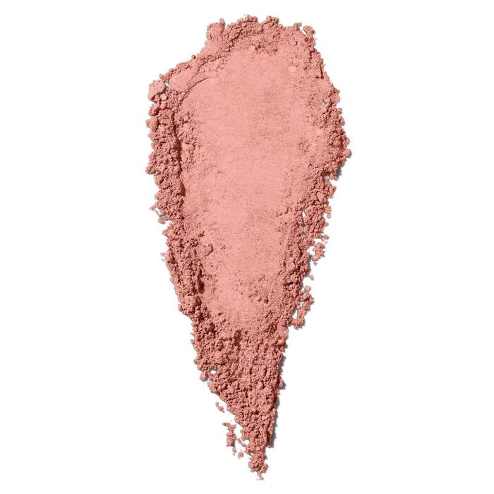 Max Factor Facefinity Blush 1.5gProduct Thumbnail