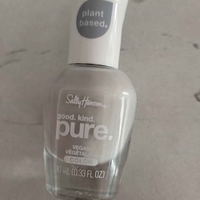Rimmel London Super Gel 12mlProduct Thumbnail