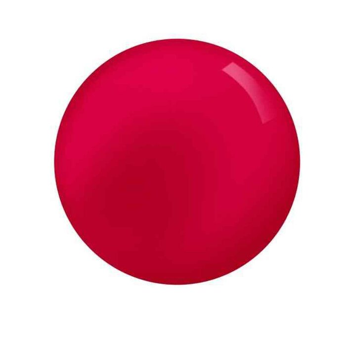 Rimmel London Super Gel 12mlProduct Thumbnail