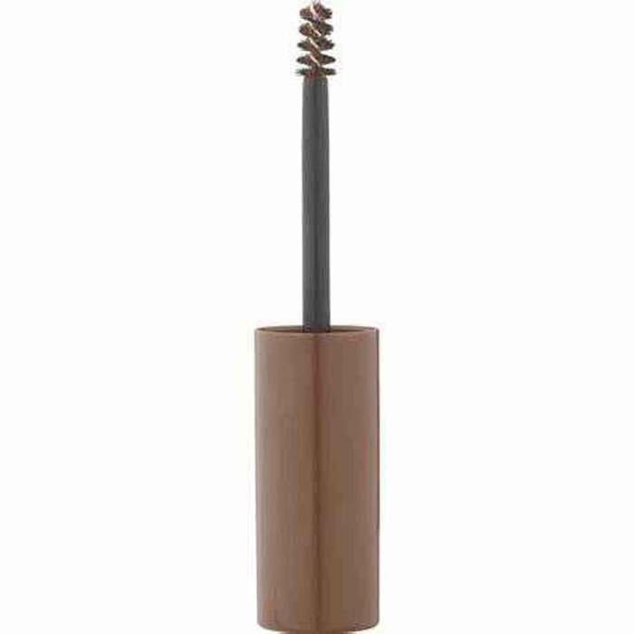 Rimmel London Wonder Full Brow Mascara 4.5mlProduct Thumbnail
