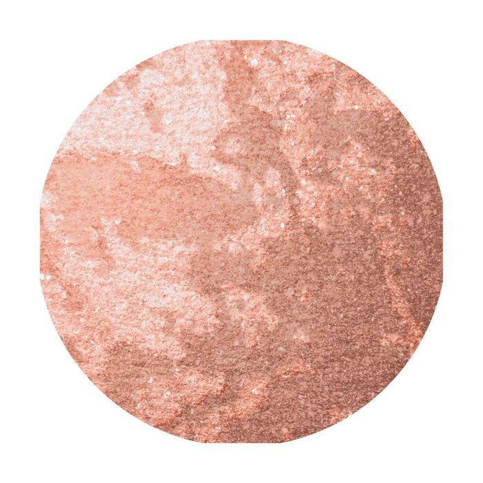 Max Factor Facefinity Blush 1.5gProduct Thumbnail