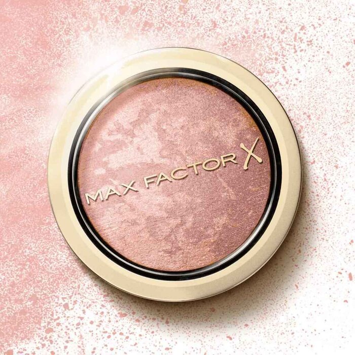 Max Factor Facefinity Blush 1.5gProduct Thumbnail