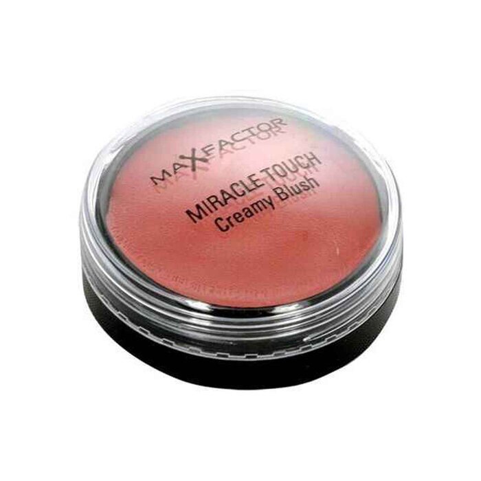 Max Factor Miracle Touch Creamy Blush 11.5gProduct Thumbnail