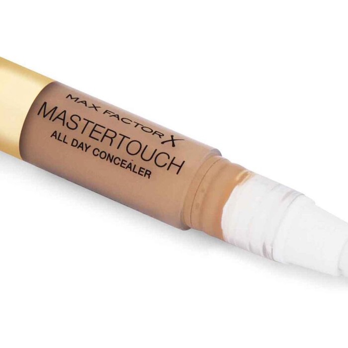 Max Factor Mastertouch All day Concealer 1.5gProduct Thumbnail