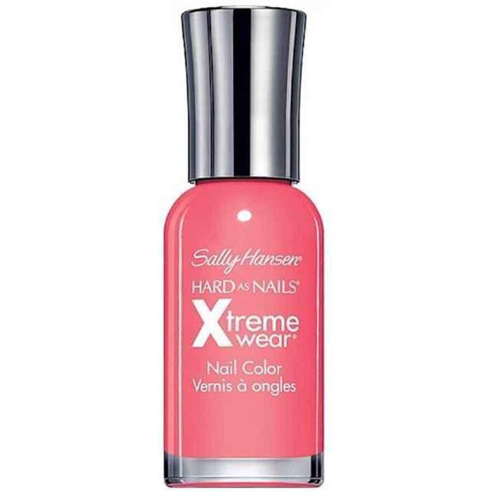 Sally Hansen Xtreme Wear Nail Color 11.8mlProduct Thumbnail