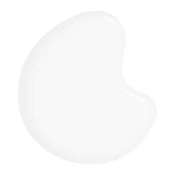 Sally Hansen Good. Kind. Pure. nail polish 11mlProduct Thumbnail